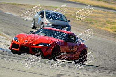 media/May-24-2025-Turn8 Trackdays (Sat) [[034586b55d]]/6 Beginner/Session 1 (On Ramp)/